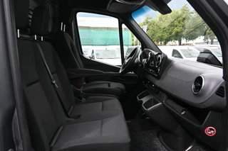 Mercedes-Benz Sprinter – thumbnail 7