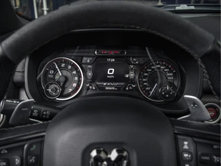 Dodge Ram 1500 – thumbnail 11