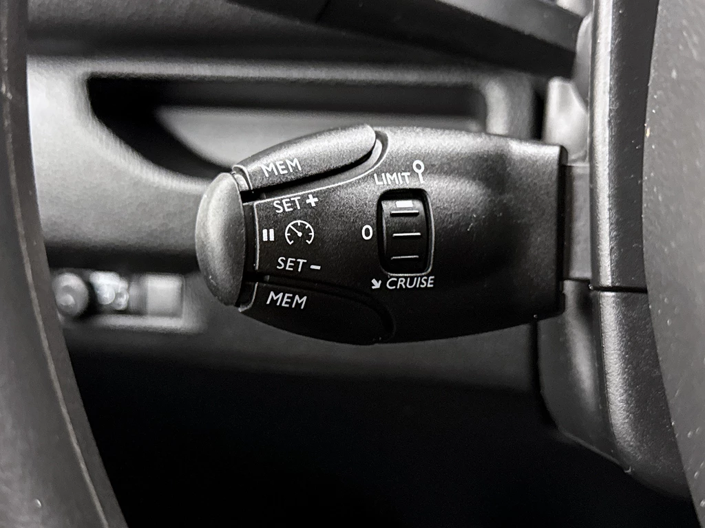 Toyota ProAce – foto 19