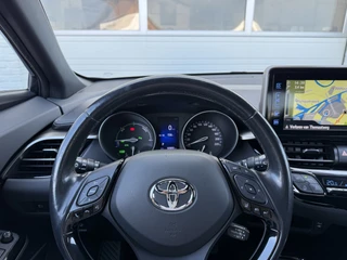 Toyota C-HR – thumbnail 15