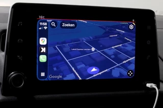 Citroën Berlingo – thumbnail 13