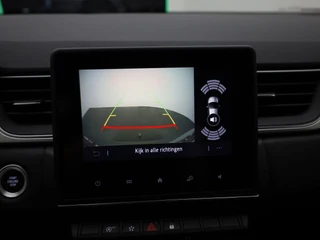 Renault Captur – thumbnail 37