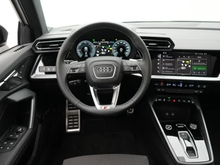 Audi A3 – thumbnail 13