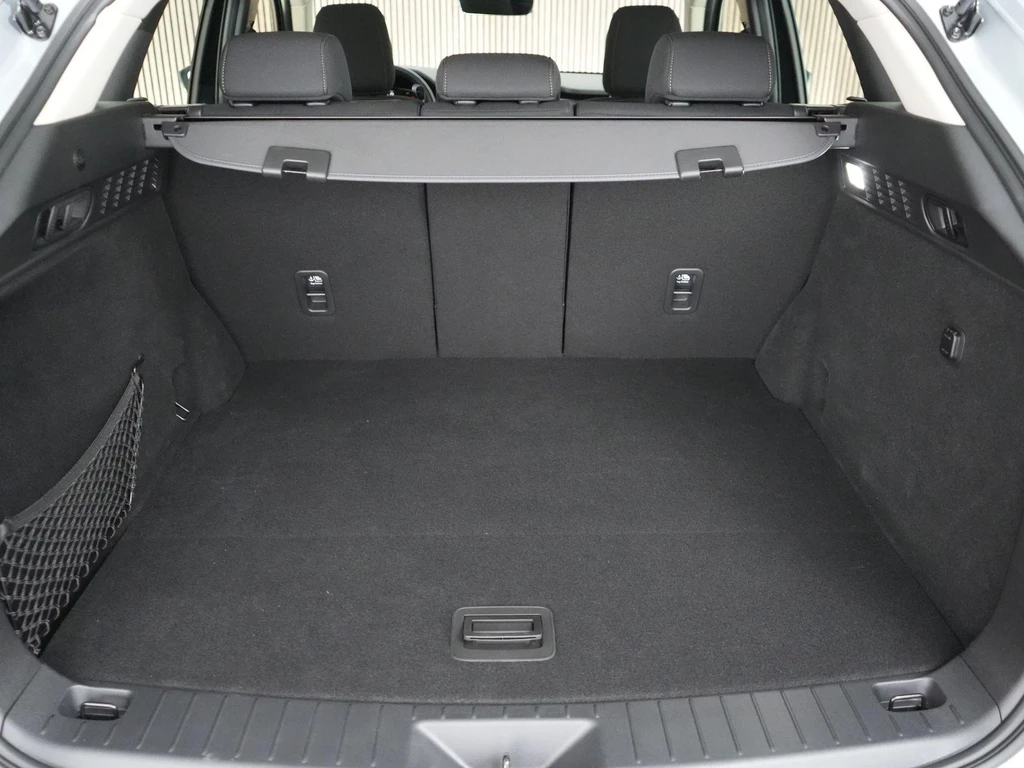 Mazda CX-60 – foto 48