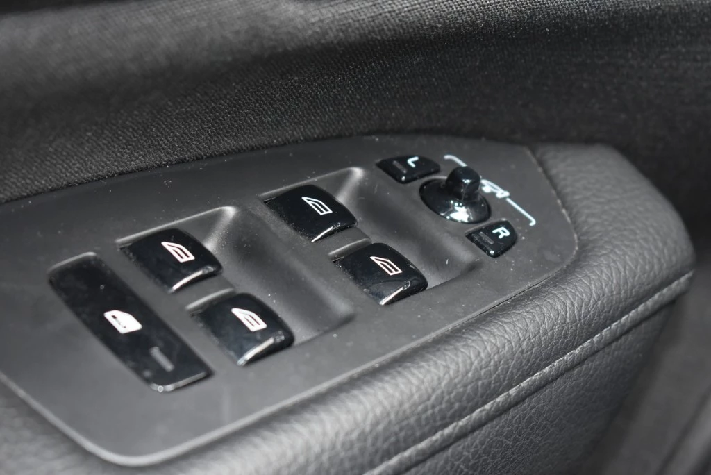 Volvo V90 – foto 17