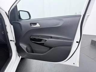 Kia Picanto – thumbnail 45