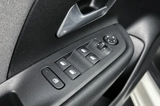 Opel Mokka – thumbnail 26