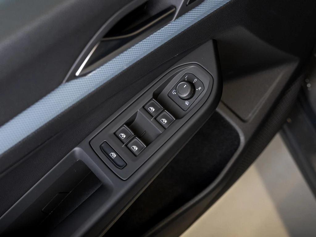 Volkswagen Golf – foto 17