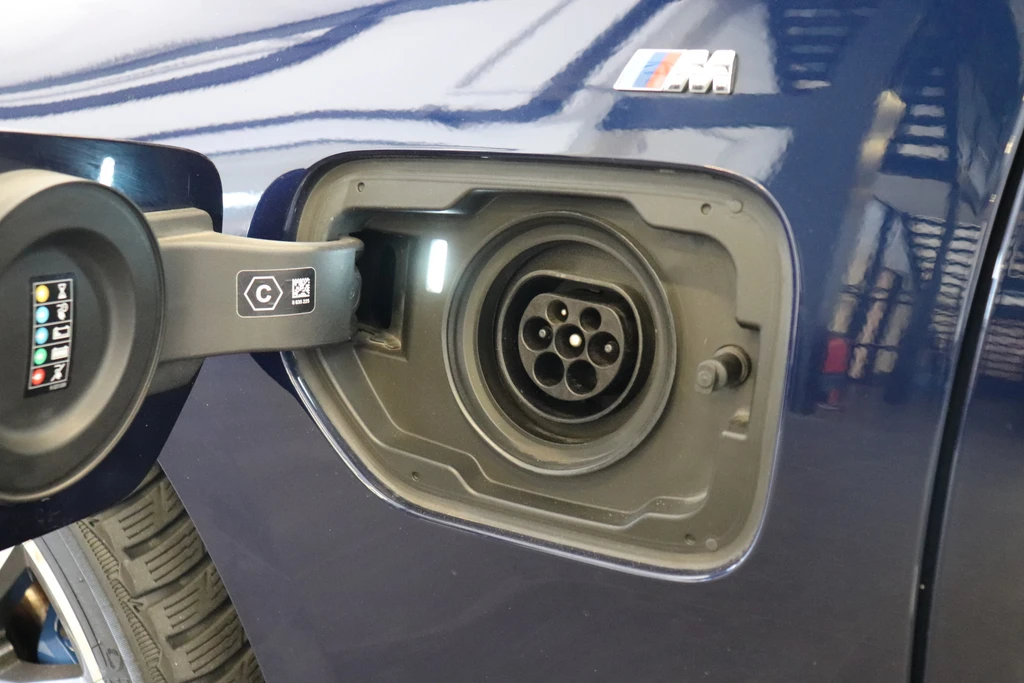 BMW 3 Serie – foto 21