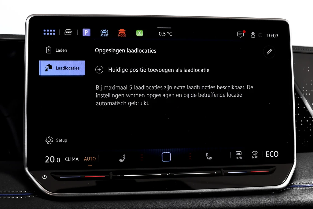 Volkswagen Tiguan – foto 57