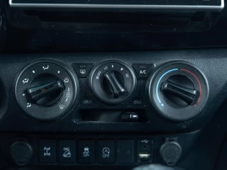Toyota Hilux – thumbnail 44