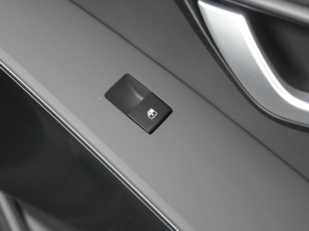 Kia Niro – foto 41