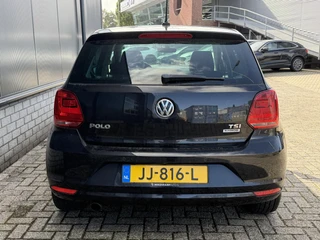 Volkswagen Polo – thumbnail 2
