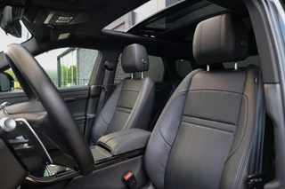 Land Rover Range Rover Evoque – thumbnail 17