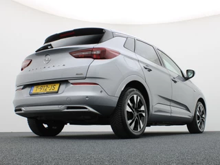 Opel Grandland – thumbnail 10