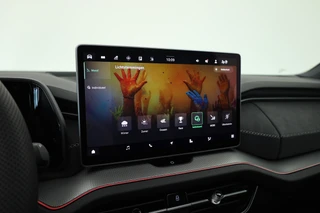 Škoda Kodiaq – thumbnail 36