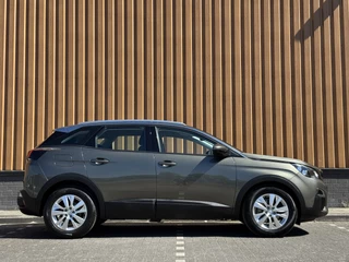 Peugeot 3008 – thumbnail 5
