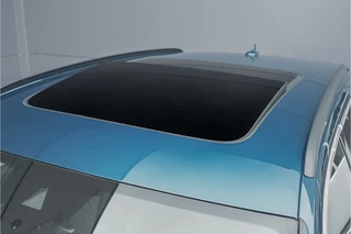 Audi e-tron – thumbnail 18