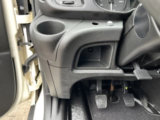 Iveco Daily – thumbnail 14