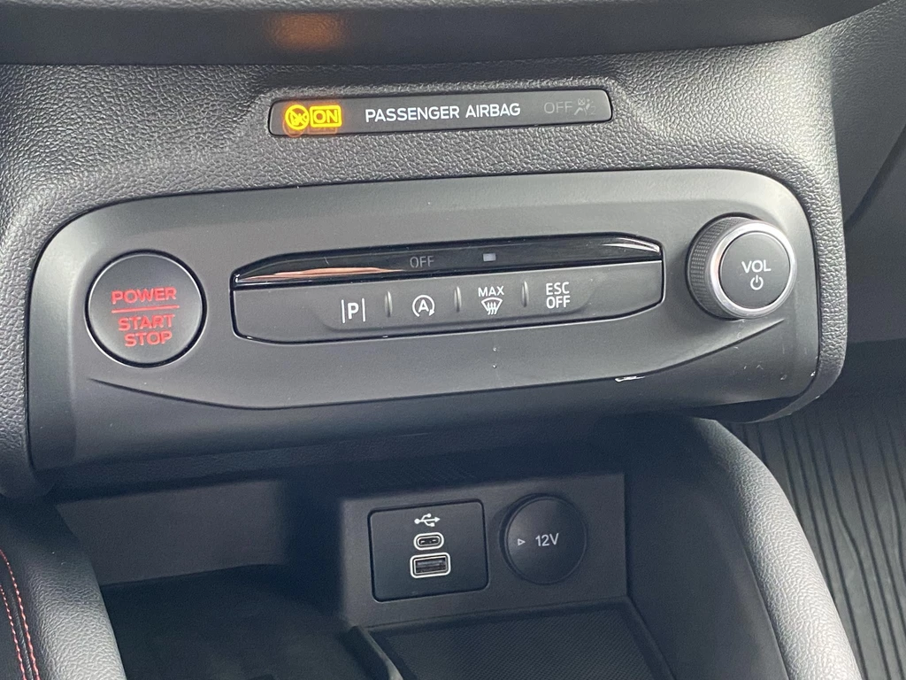 Ford Focus – foto 43