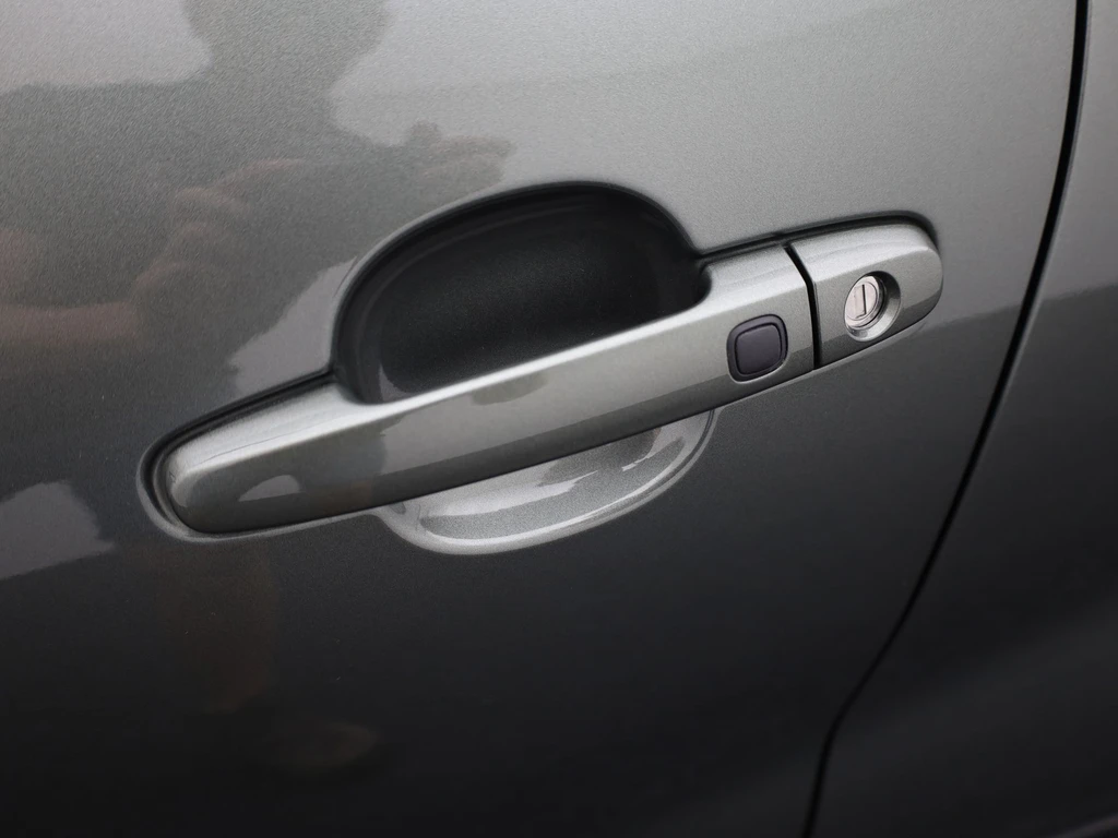 Toyota Aygo – foto 31