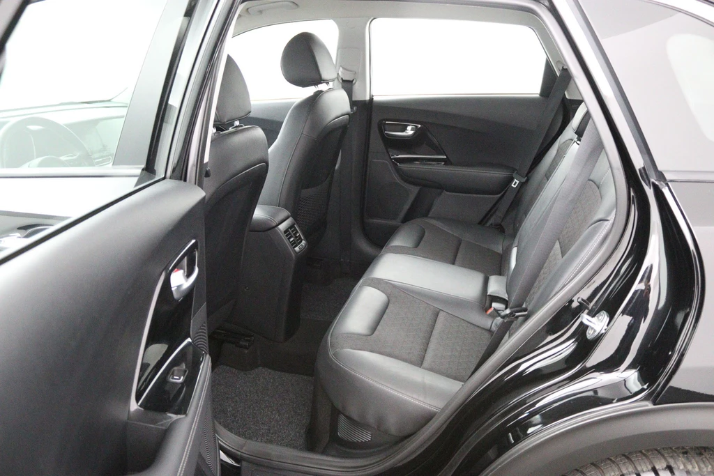 Kia Niro – foto 31