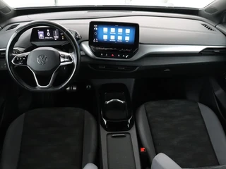 Volkswagen ID.4 – thumbnail 6