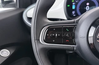 Fiat 500 – thumbnail 17