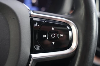 Volvo XC60 – thumbnail 39