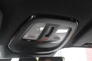 Volvo XC40 – thumbnail 43