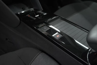 Citroën ë-C4 – thumbnail 30
