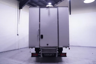Iveco Daily – thumbnail 4