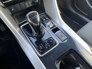 Mitsubishi Eclipse Cross – thumbnail 36
