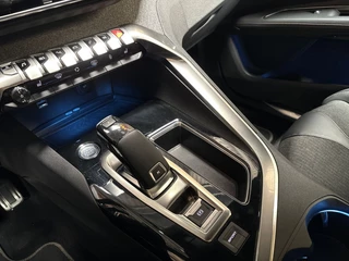 Peugeot 3008 – thumbnail 11
