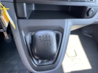 Citroën Jumpy – thumbnail 27