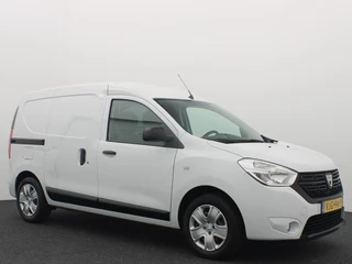 Dacia Dokker – thumbnail 8