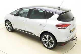 Renault Scénic – thumbnail 3