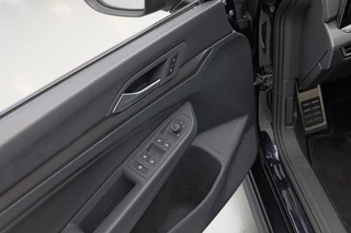 Volkswagen Golf – thumbnail 32