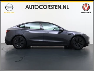 Tesla Model 3 – thumbnail 7