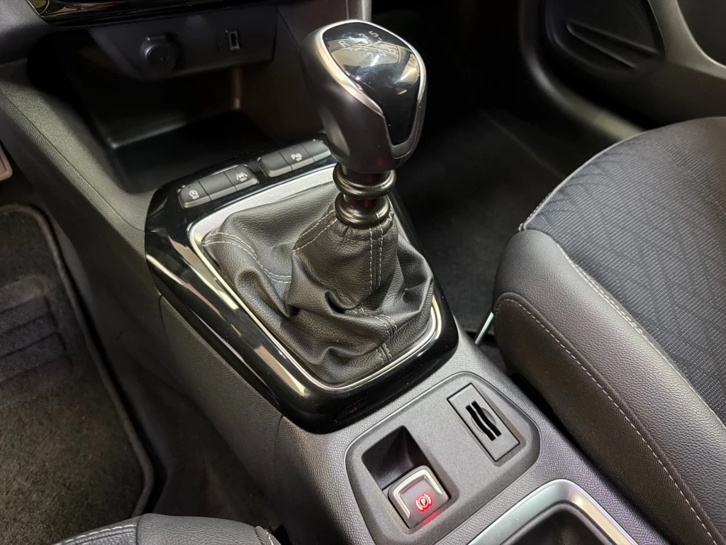Opel Corsa – foto 22