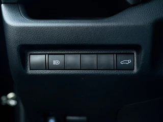 Toyota RAV4 – thumbnail 44