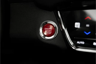 Honda HR-V – thumbnail 26