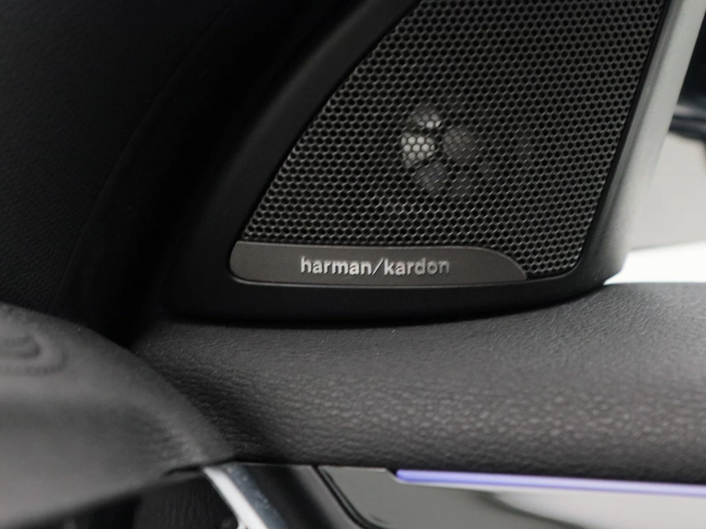 BMW X2 – foto 32