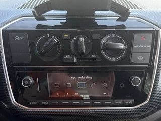Volkswagen up! – thumbnail 13