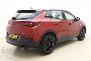 Opel Grandland – thumbnail 6