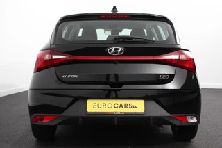 Hyundai i20 – thumbnail 3