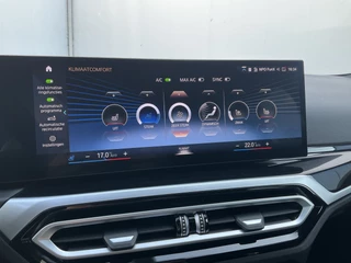 BMW i4 – thumbnail 40