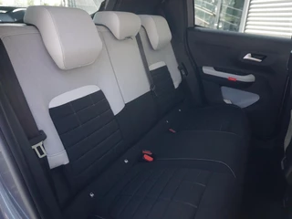 Citroën C3 – thumbnail 33