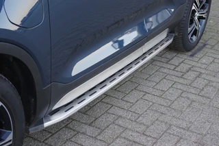 Volvo XC40 – thumbnail 30