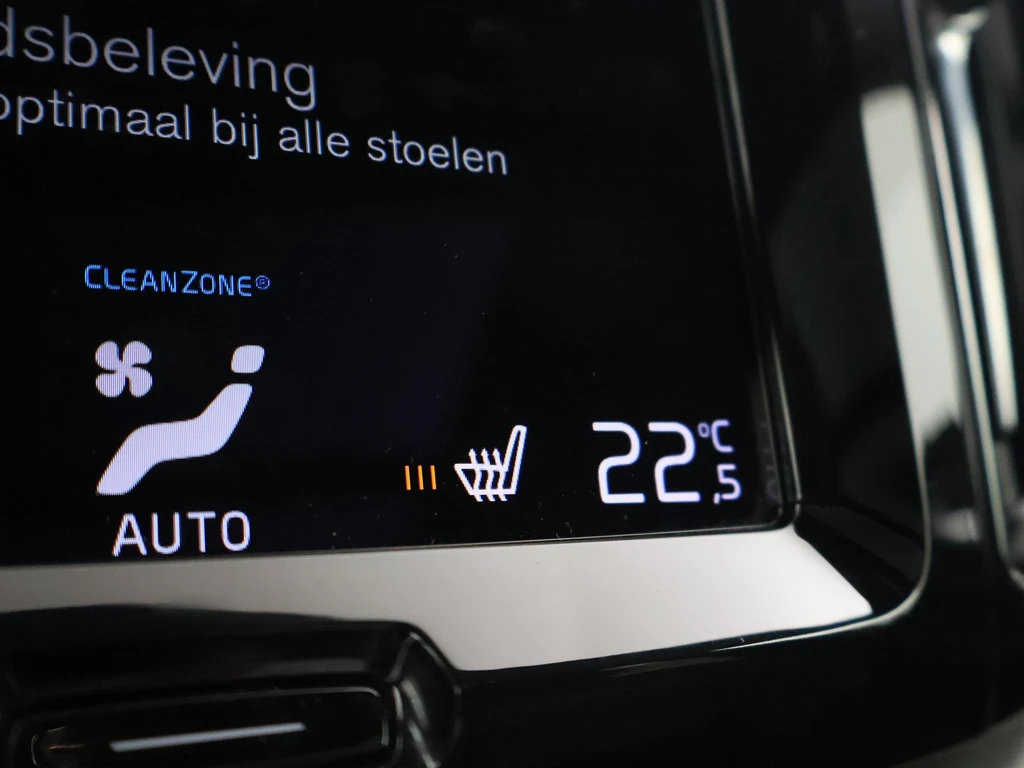 Volvo XC60 – foto 36